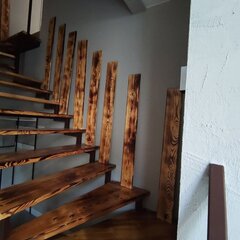 Частный дом рядом с Волгой, Камышин, Волгоградская область