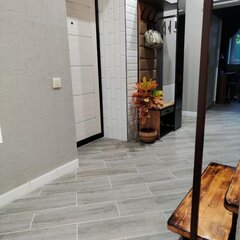 Частный дом рядом с Волгой, Камышин, Волгоградская область