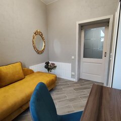 Частный дом рядом с Волгой, Камышин, Волгоградская область