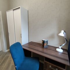 Частный дом рядом с Волгой, Камышин, Волгоградская область