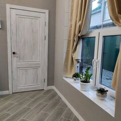 Частный дом рядом с Волгой, Камышин, Волгоградская область