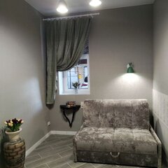 Частный дом рядом с Волгой, Камышин, Волгоградская область