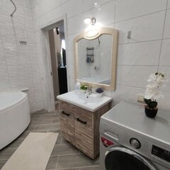 Частный дом рядом с Волгой, Камышин, Волгоградская область