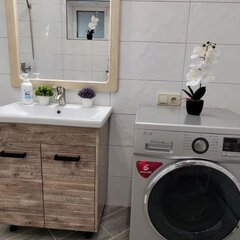 Частный дом рядом с Волгой, Камышин, Волгоградская область