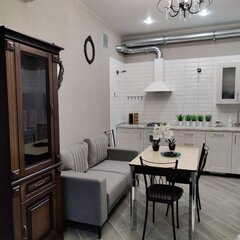 Частный дом рядом с Волгой, Камышин, Волгоградская область