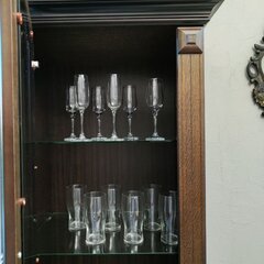 Частный дом рядом с Волгой, Камышин, Волгоградская область