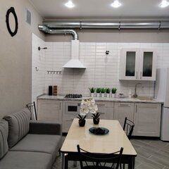 Частный дом рядом с Волгой, Камышин, Волгоградская область