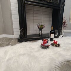 Частный дом рядом с Волгой, Камышин, Волгоградская область