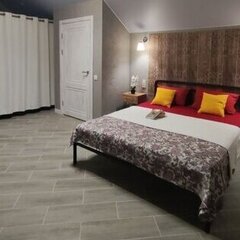 Частный дом рядом с Волгой, Камышин, Волгоградская область