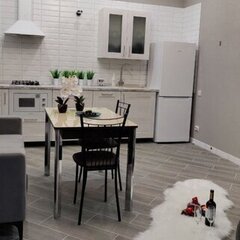 Частный дом рядом с Волгой, Камышин, Волгоградская область