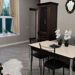 Частный дом рядом с Волгой, Камышин, Волгоградская область