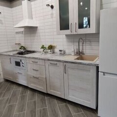 Частный дом рядом с Волгой, Камышин, Волгоградская область