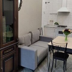 Частный дом рядом с Волгой, Камышин, Волгоградская область