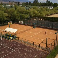 Центр отдыха Каприз , Иссык-куль