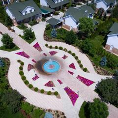 Центр отдыха Каприз , Иссык-куль