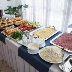 Центр отдыха Каприз , Иссык-куль