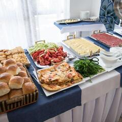 Центр отдыха Каприз , Иссык-куль