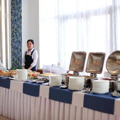 Центр отдыха Каприз , Иссык-куль