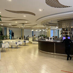 Центр отдыха Каприз , Иссык-куль