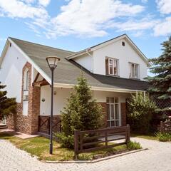 Центр отдыха Каприз , Иссык-куль