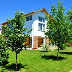 Центр отдыха Каприз , Иссык-куль