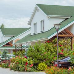 Центр отдыха Каприз , Иссык-куль