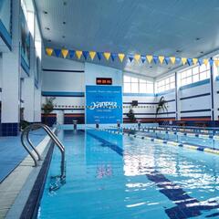 Центр отдыха Каприз , Иссык-куль