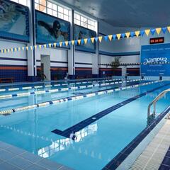 Центр отдыха Каприз , Иссык-куль