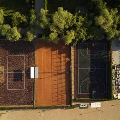 Центр отдыха Каприз , Иссык-куль