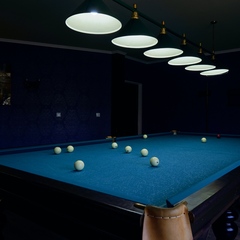 Центр отдыха Каприз , Иссык-куль