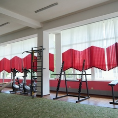 Центр отдыха Каприз , Иссык-куль