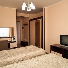 Центр отдыха Каприз , Иссык-куль