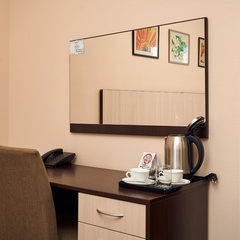 Центр отдыха Каприз , Иссык-куль