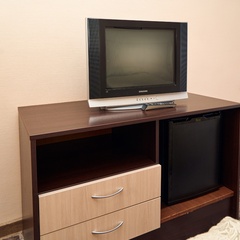 Центр отдыха Каприз , Иссык-куль