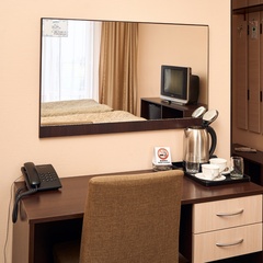 Центр отдыха Каприз , Иссык-куль