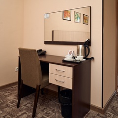 Центр отдыха Каприз , Иссык-куль