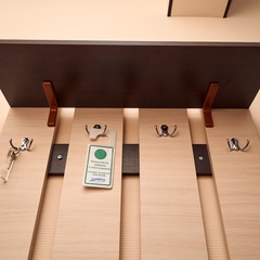 Центр отдыха Каприз , Иссык-куль