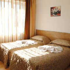 Центр отдыха Каприз , Иссык-куль