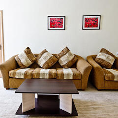 Центр отдыха Каприз , Иссык-куль