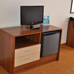 Центр отдыха Каприз , Иссык-куль