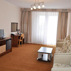 Центр отдыха Каприз , Иссык-куль