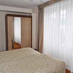 Центр отдыха Каприз , Иссык-куль