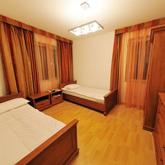 Центр отдыха Каприз , Иссык-куль