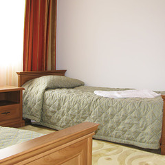 Центр отдыха Каприз , Иссык-куль