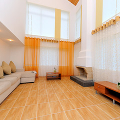 Центр отдыха Каприз , Иссык-куль