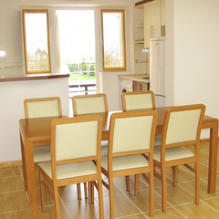 Центр отдыха Каприз , Иссык-куль