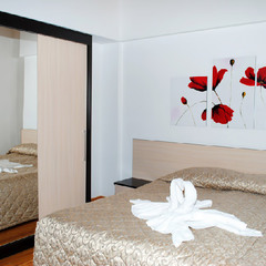 Центр отдыха Каприз , Иссык-куль