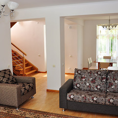 Центр отдыха Каприз , Иссык-куль