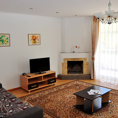 Центр отдыха Каприз , Иссык-куль