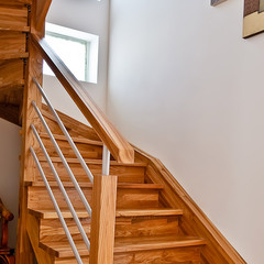 Центр отдыха Каприз , Иссык-куль